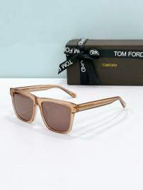 Picture of Tom Ford Sunglasses _SKUfw77096647fw